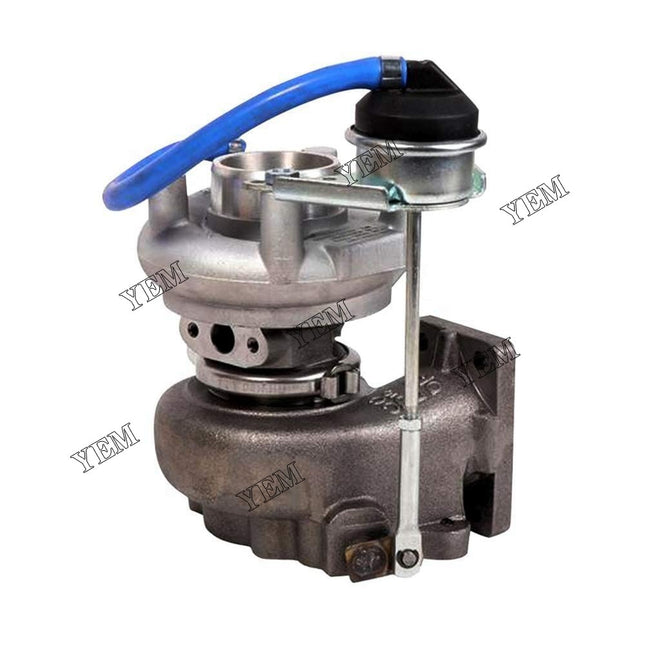 For Bobcat T2250 V417 A300 S220 S250 S300 T250 T300 Engine V3300 Turbo 6680892