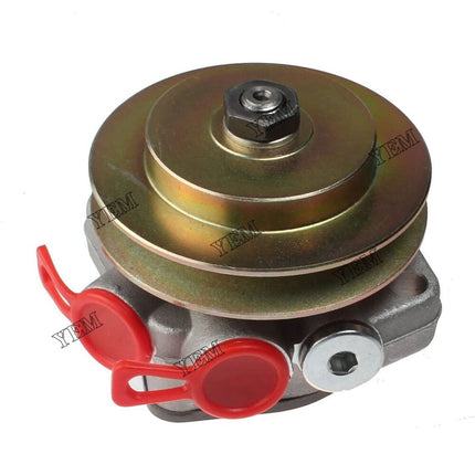 Fuel Transfer Lift Pump 02112671 04503571 For DEUTZ BF4M1013 BF6M1013 BFM1012