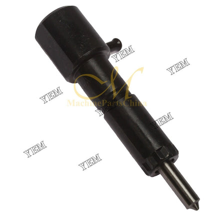 Fuel Injector For 186FA 10HP For Yanmar Engine