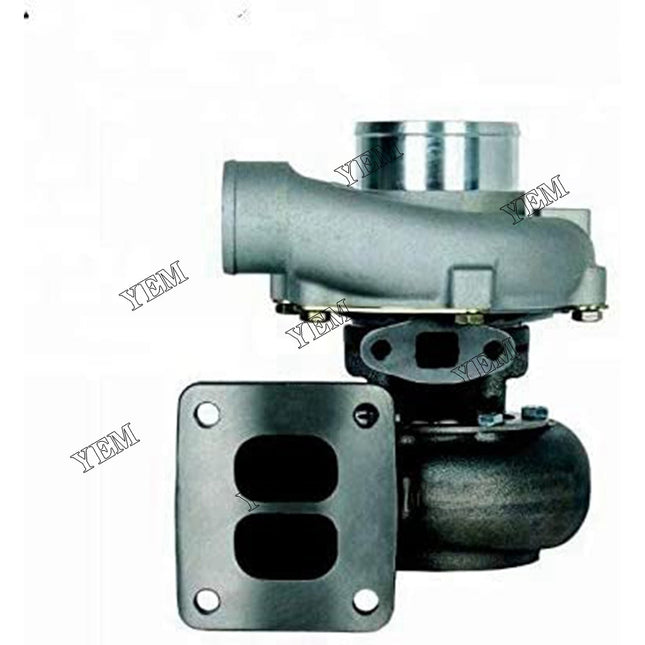 Turbo 466334-9010 For John Deere Tractor 2355 2555 2450F 2650F 2855