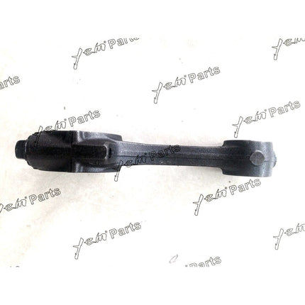 1 PCS For Kubota D1503 Connect Rod For KX91-3 U35 Excavator R420 L2900 L3000 Tractor