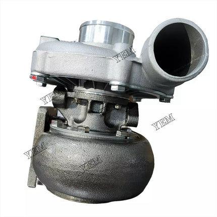 Turbocharger ME078070 479008-0001 Turbo T04E58 For Kato HD1023 Mistubishi 6D16