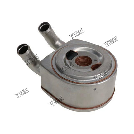 Oil Cooler RE31929 For John Deere 1040 1140 1640 1840 2030 2040 2130 4040