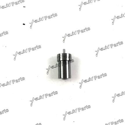Fuel Injector Nozzle 1-05015869-0 For Isuzu 6BD1T Engine & Hitachi EX200