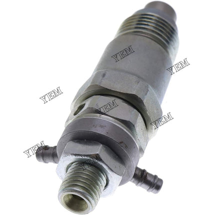 Fuel Injector Nozzel Assy 3974254 For Bobcat 331 231 643 225 743 645 1600