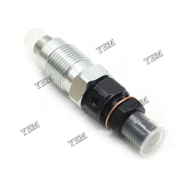 Fuel Injector 16001-53002 For Kubota D722 D782 G2160 D902 G1800 GR2120B-2 GR2110