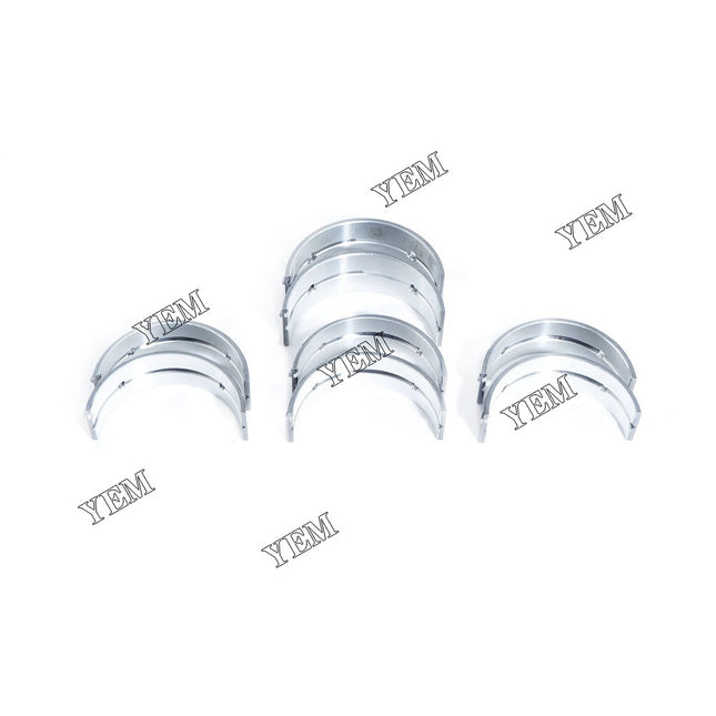Engine STD Connecting rod bearing Set For Kubota V1505