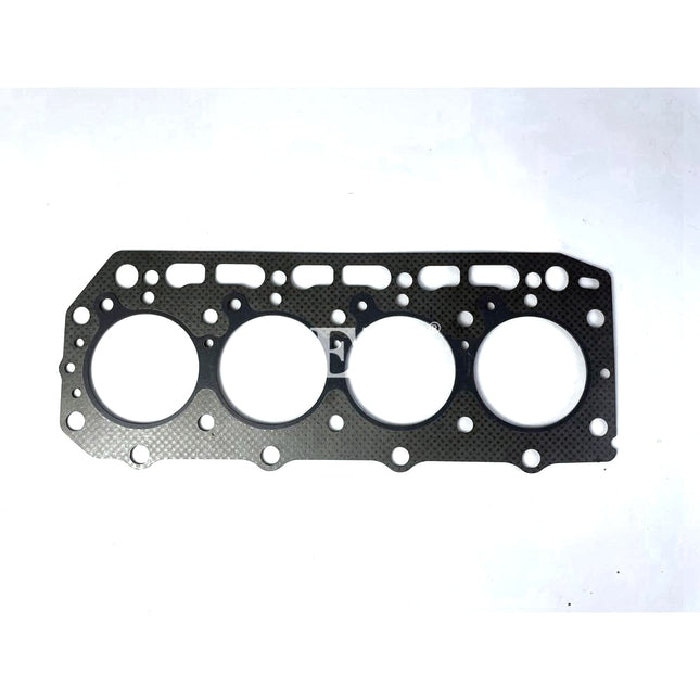 Head Gasket (Graphite) For Yanmar 4TNA78 Engine Parts