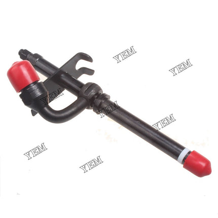 Fuel Injector For John Deere Tractor 3120 3030 3130 1830 2030 2130 1020 1120 + +