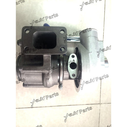 For Cummins Engine 4BT 4BTAA 4BTA 5.9L Turbo HX30W Turbocharger 3592317 3800998