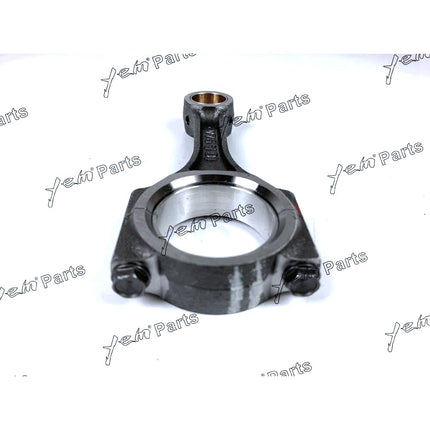 Connecting Rod For Yanmar 3TNV76 IHI 20VX excavator 119717-23000