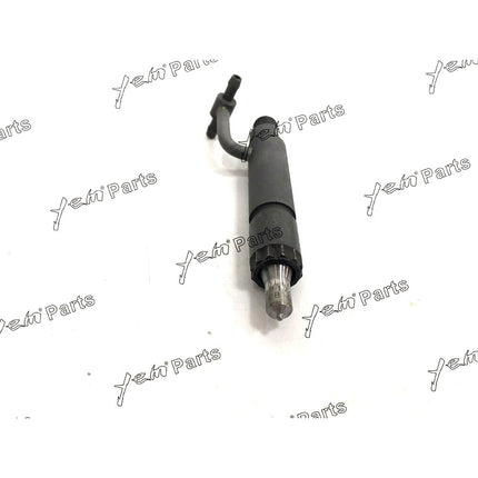 Fuel Injector ASSY For YANMAR 4D84-2 3D84-2 ENGINE ( 1 PCS )