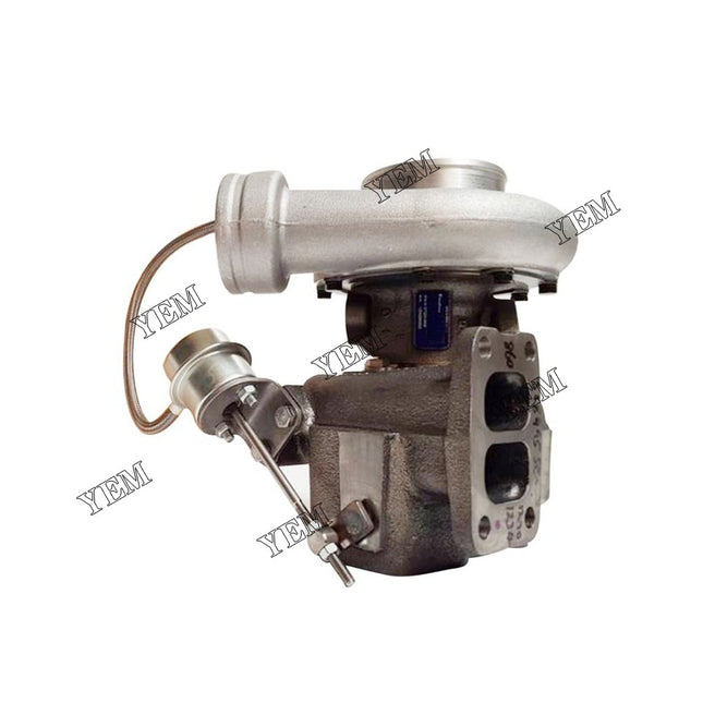 For JCB Excavator JS200 JS210 JS220 Turbo S200G Turbocharger 320/06296