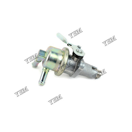 Fuel Pump 17539-52030 For Kubota Engine
