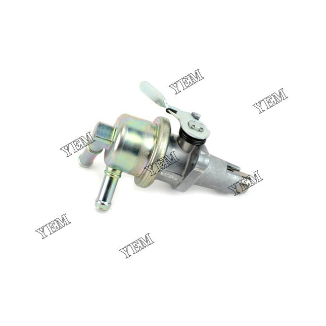 Fuel Pump 17539-52030 For Kubota Engine