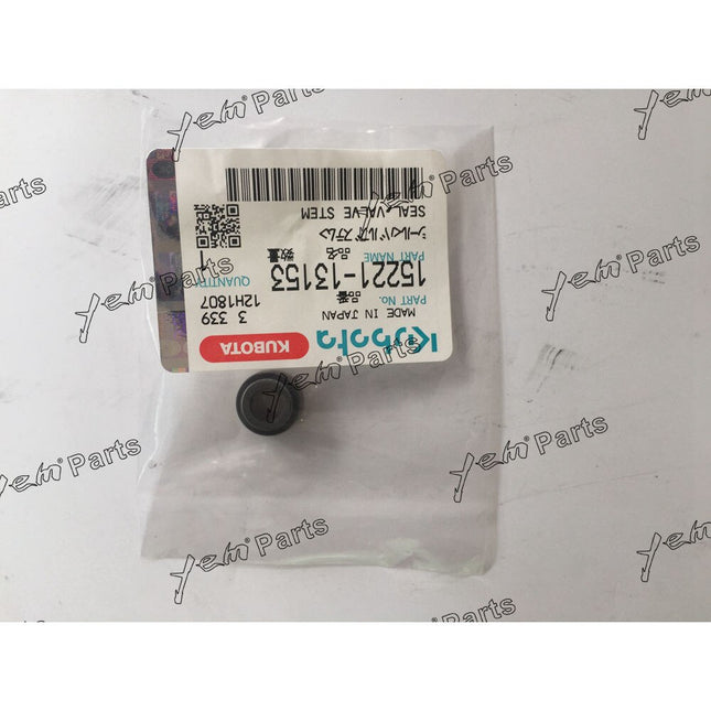 Full Gasket Set For BOBCAT T190 435 430 S510 337 334 331 341 ¡°For KUBOTA V2403-M-DI