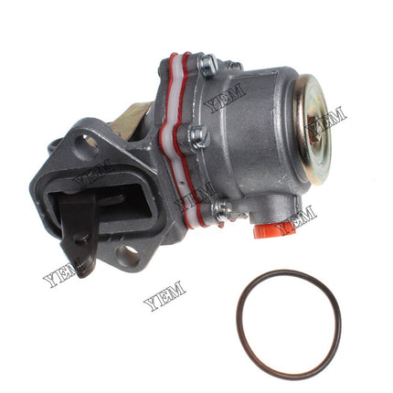 4757882 4757883 Fuel Lift Pump Fit For Ford New For Holland Tractor 3010S 4030 423
