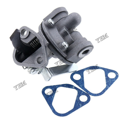 AM876410 Fuel Pump For John Deere 670 770 2210 4010 4100C 4100G 4100H 4100N 4110