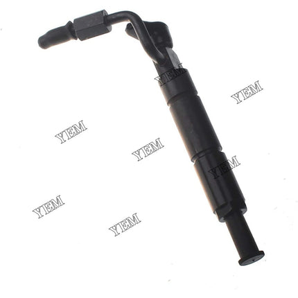 Injector Nozzle For Caterpillar 311B 312B 312BL 320L 320B Excavator 3066 Engine