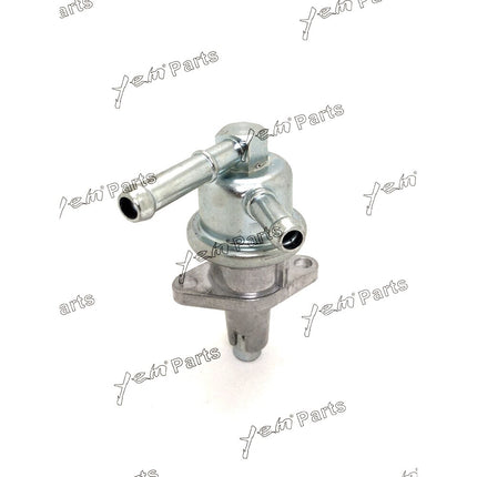 Fuel Pump 16604-52030 For Kubota D1403 D1703 V1903 V2203 V2003T F2803-BG