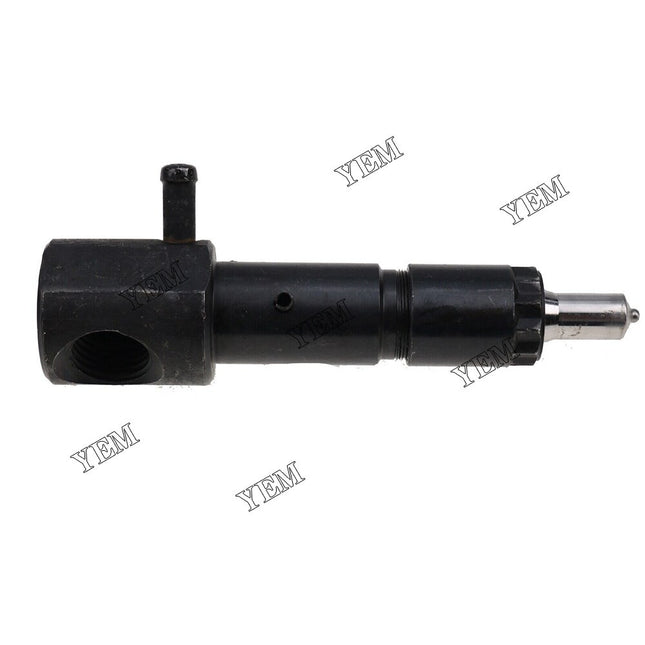 714970-51101 Fuel Injection Injector Pump For Yanmar L100 186 186F Generator