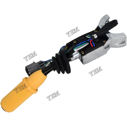 Forward & Reverse Column Switch For JCB 701/80145 701-80145