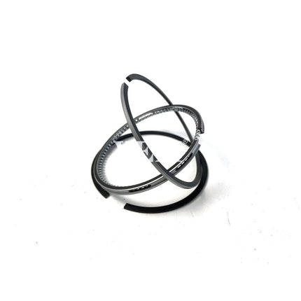 Piston Ring For Kubota D722 Diesel Engine 3 Sets STD 67mm 16853-21050