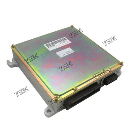VOE14518349 14518349 ECU Controller For Volvo EC160B EC160BLC with Program