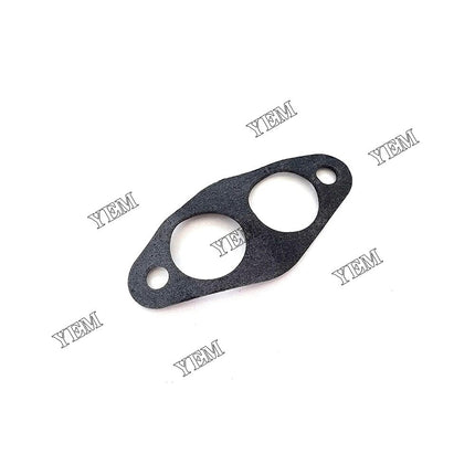 162-3905 1623905 Fuel Primer Pump For Caterpillar 3114 3116 3126 3306 3408