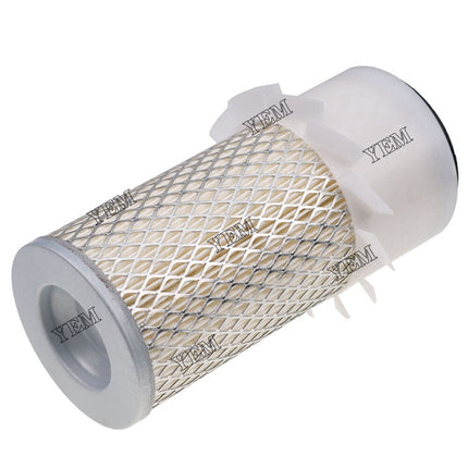 Air Filter For Kubota L175 L185DT L185F L2050DT L2050F L225 L225DT L235