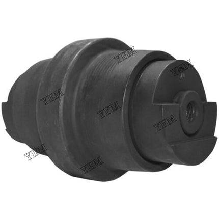 Track Roller Bottom Roller For Komatsu Steel Track PC28UU-2E Mini Excavator