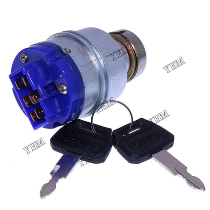 Hydraulic Valve YN30V00111F1 For Kobelco ED150 ED150-2 200-8 SK170-8 SK210-8