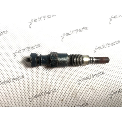 Glow Plug For Kubota D850 Engine Parts