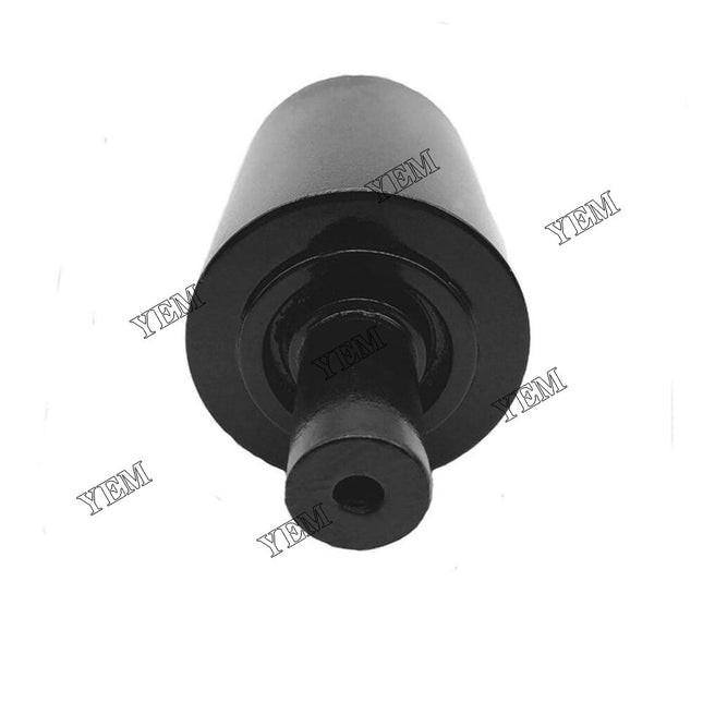 Top/Upper/Carrier Roller For Kobelco SK27SR Mini Excavator Undercarriage Part