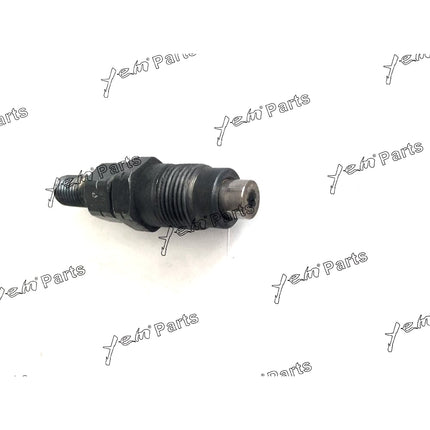 1 PCS 3LB1 Fuel Injector Fits For Isuzu 3LB1 Diesel Engine