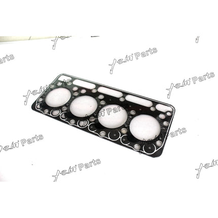 Head Gasket For Kubota V1903 Engine Parts