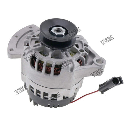 30-00409-65 30-00409-64 Alternator Generators For Carrier