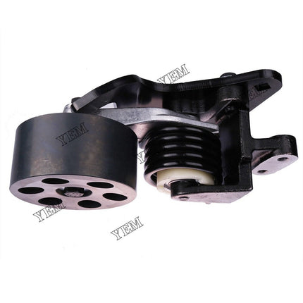 7269057 Belt Tensioner Pulley For Bobcat A770 S630 S650 T630 T650 T750 T770 T870