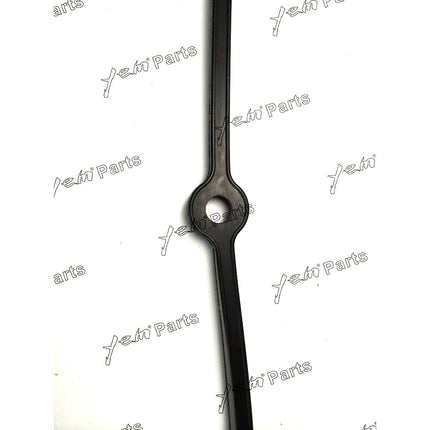STD Full Gasket W Cylinder Head Gasket For Mitsubishi S4E Engine Forklift