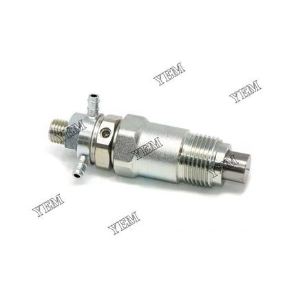 3PCS D850 V1702 Fuel Injector Assy Nozzle 3974254 For Bobcat 225 325 331 553 743