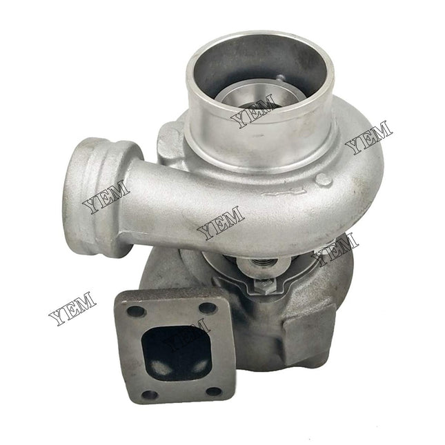 Turbocharger 20460945 Fits Volvo D4D EC140B EC140BL EC135B L50E S100