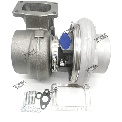 Turbocharger 211-6959 211-8251 Turbo S310 For Caterpillar CAT Engine C18