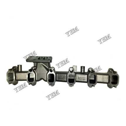 Exhaust Manifold 3970066 Fits For Cummins 6BT B5.9L Engine