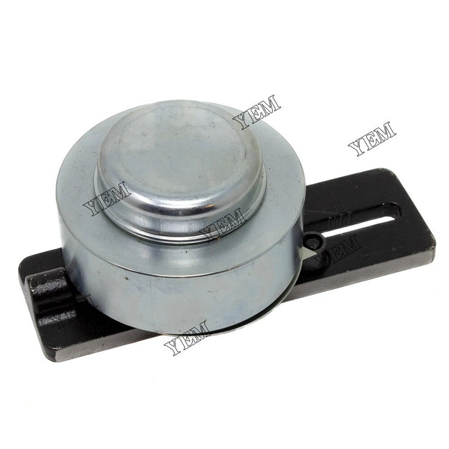Drive Belt Tensioner 6735884 Bobcat 751 753 763 7753 773 S510 S530 Skid Steer