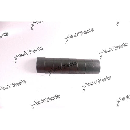 Connecting Rod Bearing Oversize + 0.50mm For Mitsubishi K4F Engine Parts