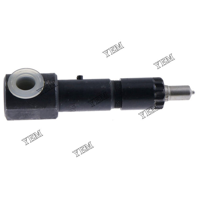 186 186F 10HP Fuel Injector For Yanmar Engine L100