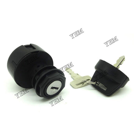 IGNITION SWITCH Bobcat Excavator 325 328 329 331 334 335 337 341 425 428 430 435