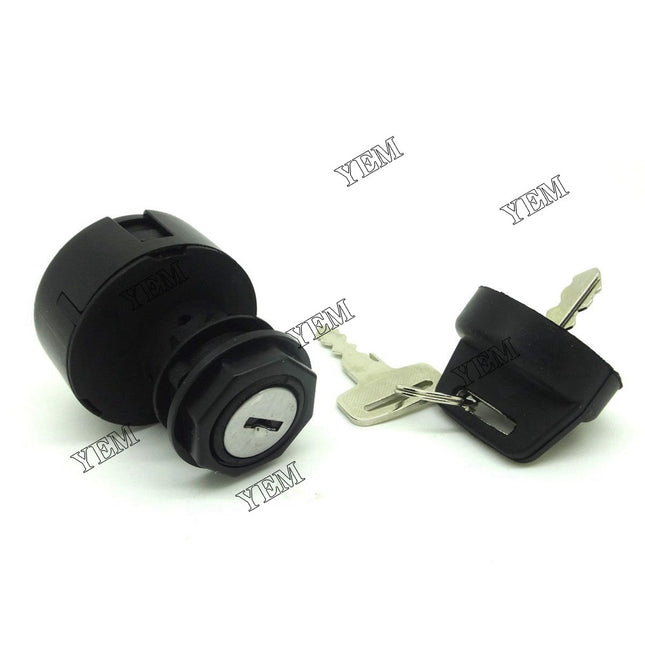 IGNITION SWITCH Bobcat Excavator 325 328 329 331 334 335 337 341 425 428 430 435