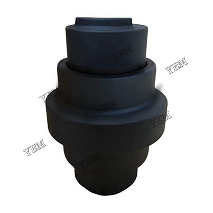 Track Roller Bottom Roller For Kobelco SK50UR Mini Excavator
