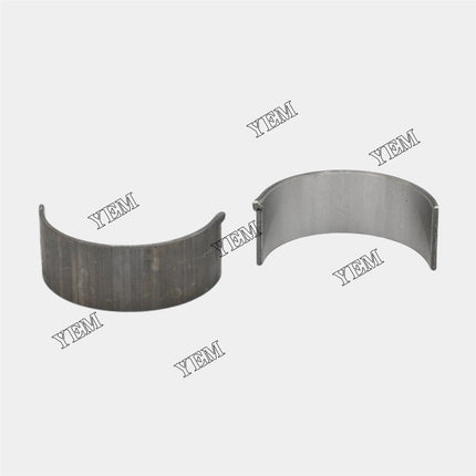 Connecting Rod Bearing STD For YANMAR 3TNE66 Engine Parts